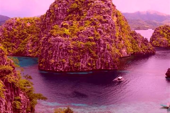 Maya, 23 — Escort in Accusilian, Philippines