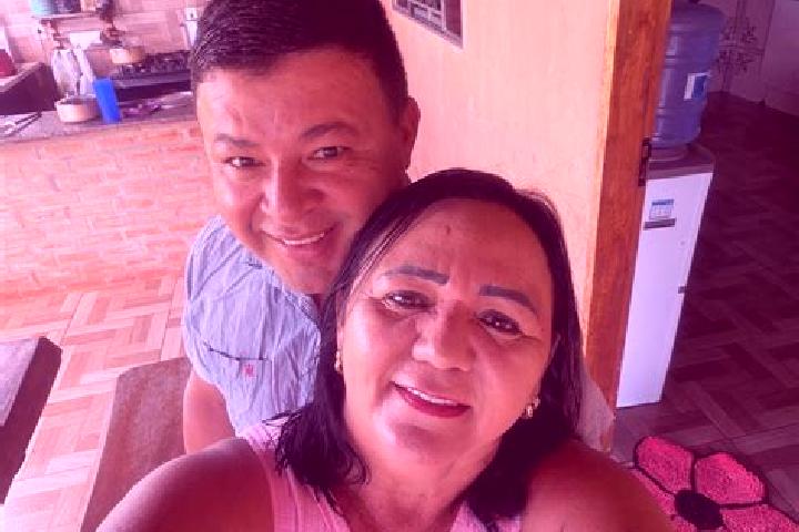 Maya, 23 — Escort in Acorizal, Brazil