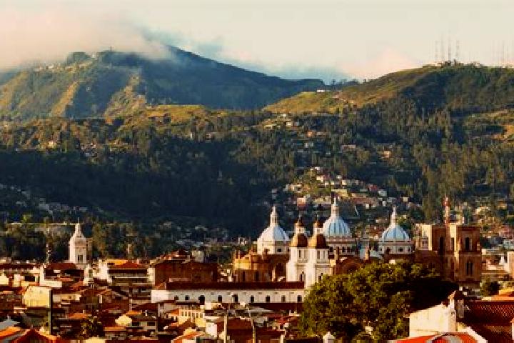 Maya, 23 — Escort in Aguas Negras, Ecuador
