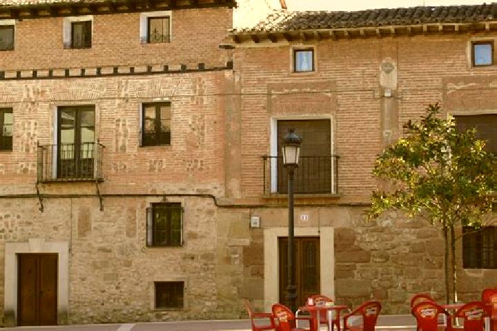 Maya, 23 — Escort in Arenzana de Arriba, Spain