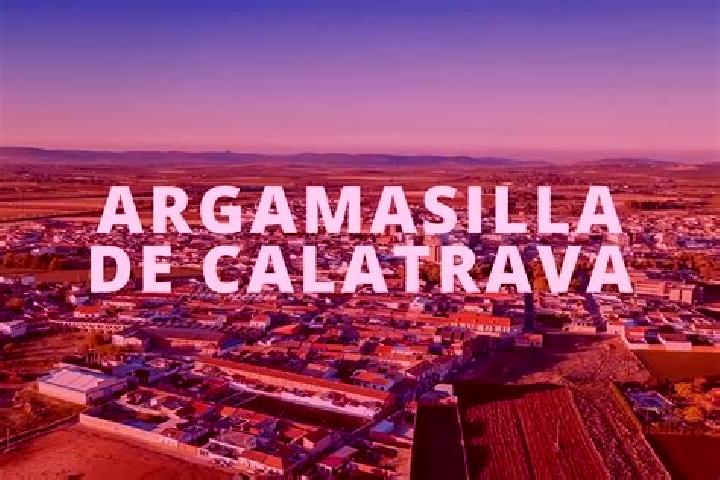Maya, 23 — Escort in Argamasilla de Calatrava, Spain