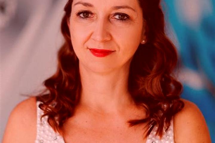 Maya, 23 — Escort in Babindol, Slovakia