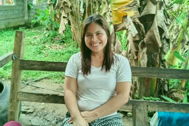 Maya, 23 — Escort in Bajo Naranjillo, Peru