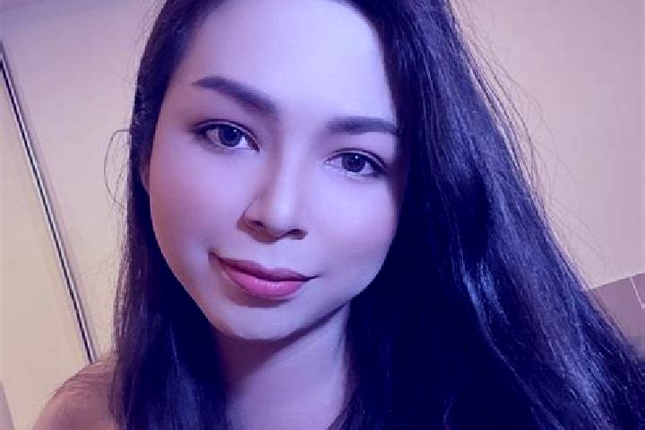 Maya, 23 — Escort in Bang Sao Thong, Thailand