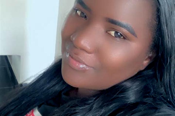 Maya, 23 — Escort in Cacuso, Angola