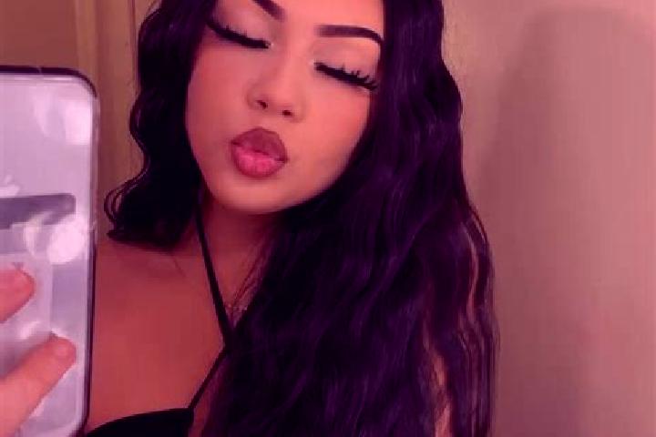 Maya, 23 — Escort in Carrollton, United States