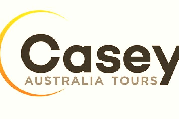 Maya, 23 — Escort in Casey, Australia