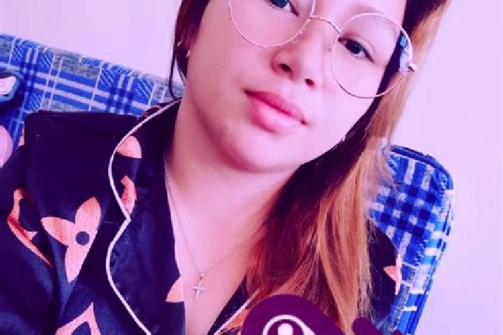 Maya, 23 — Escort in Chencai, China