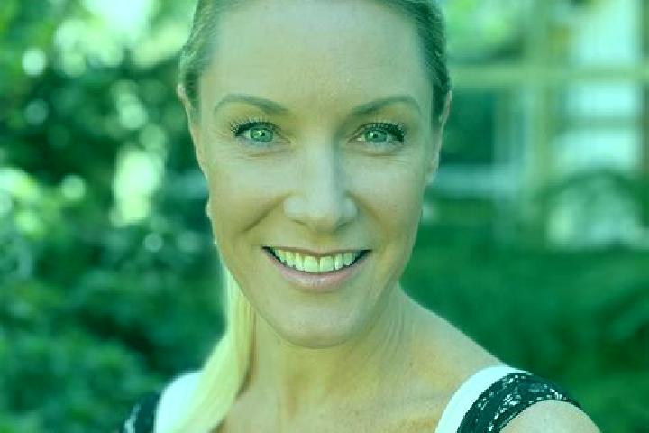 Maya, 23 — Escort in Clinton, Australia