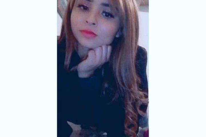 Maya, 23 — Escort in Congregacion Hidalgo, Mexico