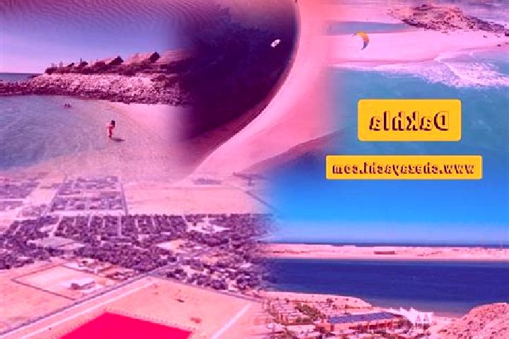 Maya, 23 — Escort in Dakhla, Morocco