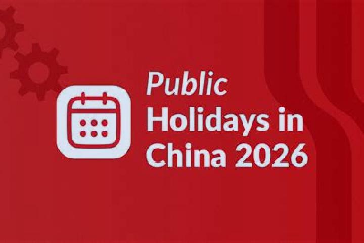 Maya, 23 — Escort in Dalizi, China