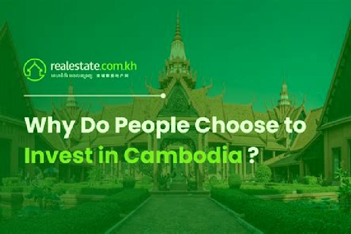 Maya, 23 — Escort in Damrei Phong, Cambodia