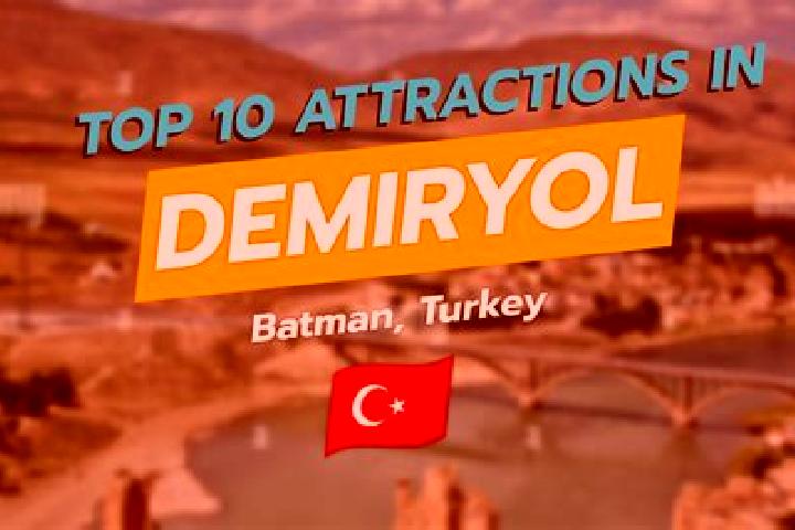 Maya, 23 — Escort in Demiryol, Turkey