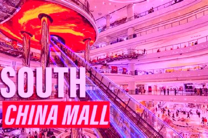 Maya, 23 — Escort in Dongguan, China
