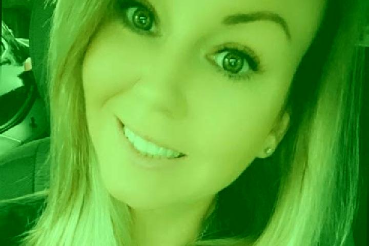 Maya, 23 — Escort in Dunnellon, United States