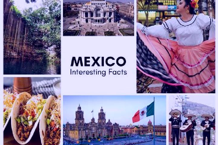 Maya, 23 — Escort in El Tzay, Mexico