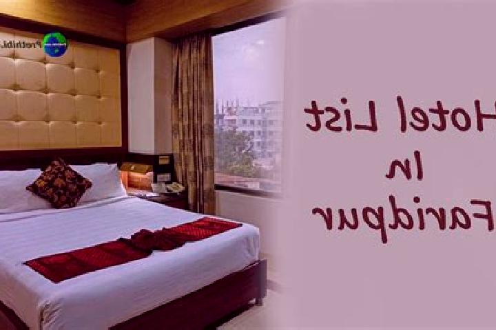 Maya, 23 — Escort in Faridpur, Bangladesh