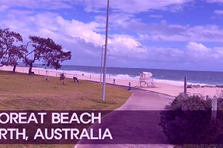 Maya, 23 — Escort in Floreat, Australia