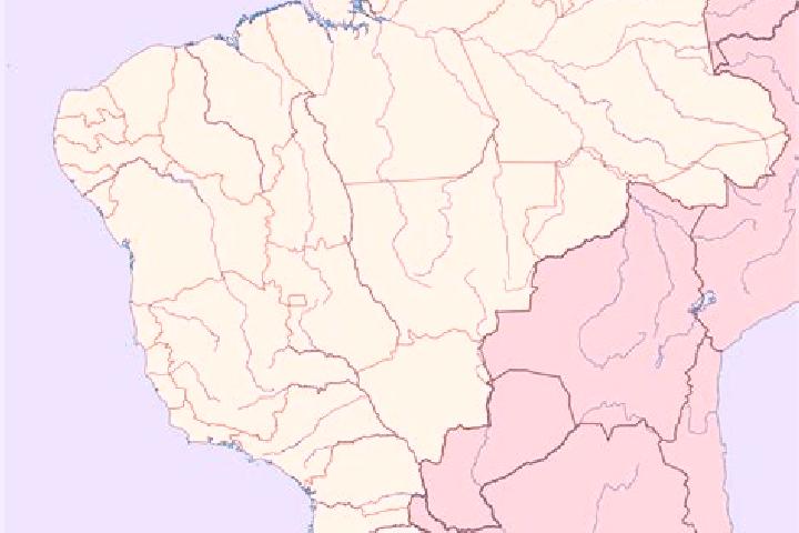 Maya, 23 — Escort in Frei Miguelinho, Brazil