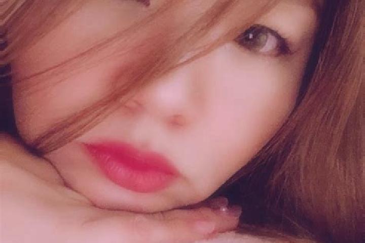 Maya, 23 — Escort in Fukaya, Japan