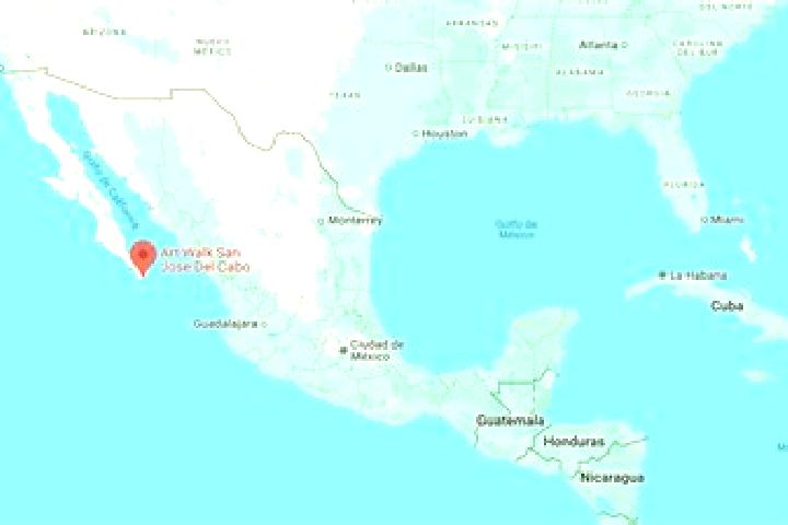 Maya, 23 — Escort in General Juan Jose Baz (San Jose del Corral), Mexico