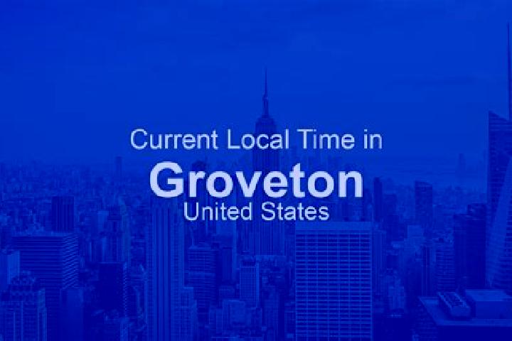 Maya, 23 — Escort in Groveton, United States