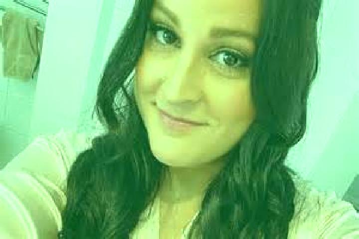 Maya, 23 — Escort in Gunn, Australia