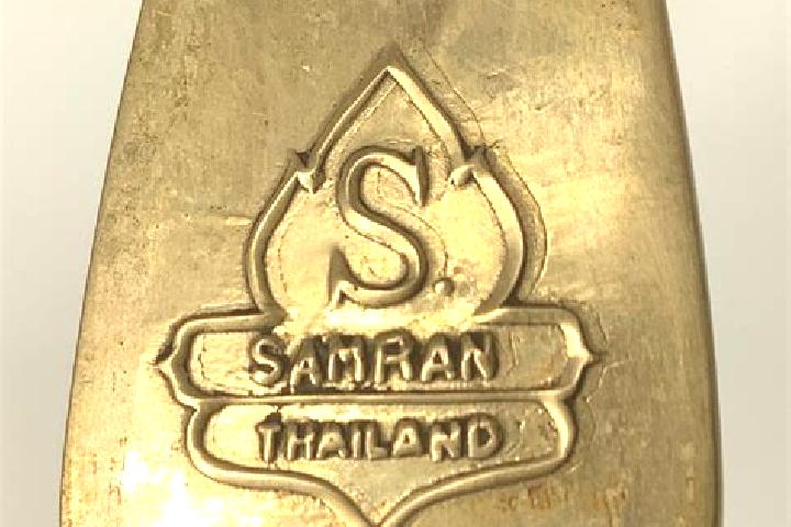Maya, 23 — Escort in Hat Samran, Thailand