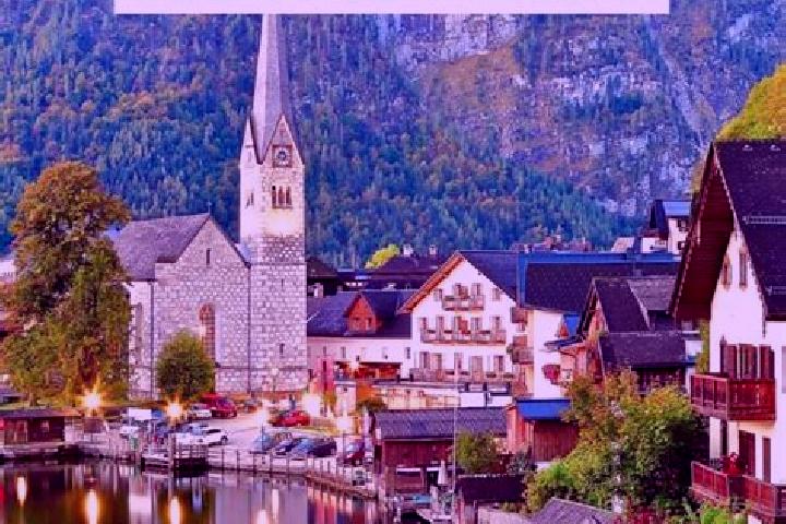 Maya, 23 — Escort in Hautzendorf, Austria