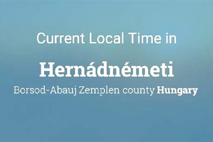 Maya, 23 — Escort in Hernadnemeti, Hungary