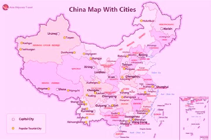Maya, 23 — Escort in Jiaohe, China