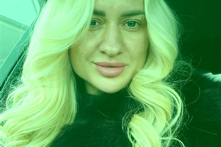 Maya, 23 — Escort in Kacergine, Lithuania