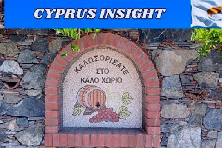 Maya, 23 — Escort in Kalo Chorio, Cyprus