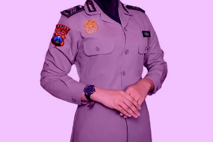 Maya, 23 — Escort in Ketanggi, Indonesia