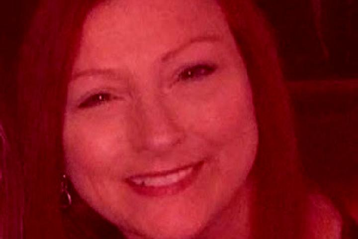 Maya, 23 — Escort in Kountze, United States