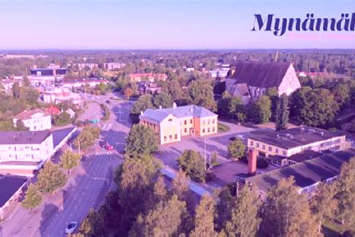 Maya, 23 — Escort in Kuortane, Finland
