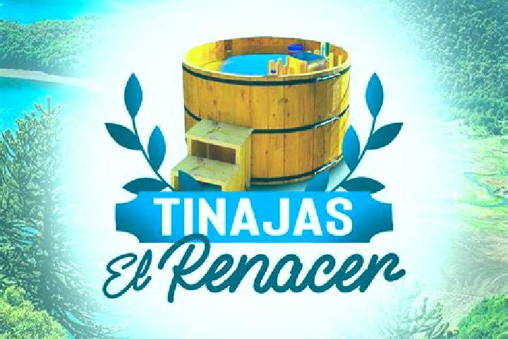 Maya, 23 — Escort in La Tinaja de la Estancia, Mexico