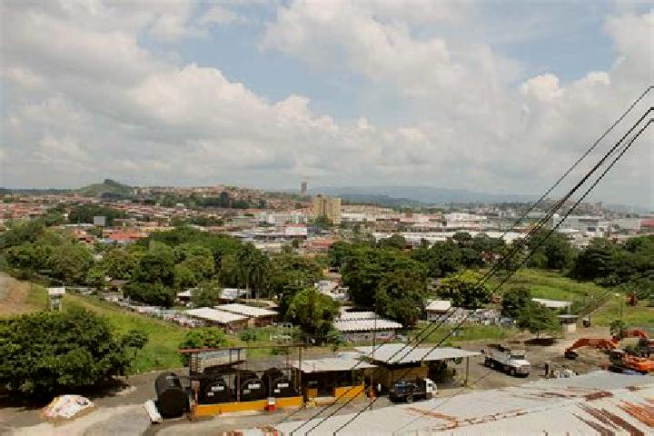 Maya, 23 — Escort in Las Guias Abajo, Panama