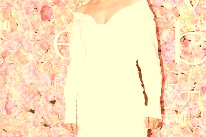 Maya, 23 — Escort in Liangying, China