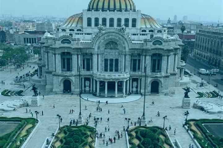 Maya, 23 — Escort in Lima Vieja, Mexico