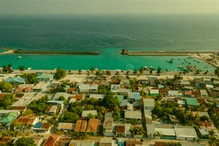 Maya, 23 — Escort in Manadhoo, Maldives