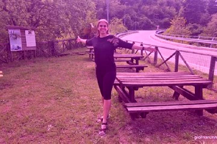 Maya, 23 — Escort in Monteu Roero, Italy