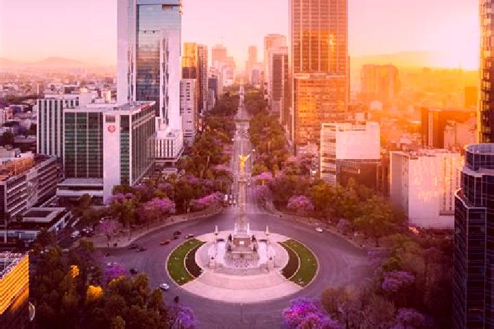 Maya, 23 — Escort in Mora, Mexico
