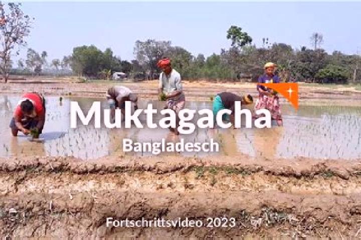 Maya, 23 — Escort in Muktagacha, Bangladesh
