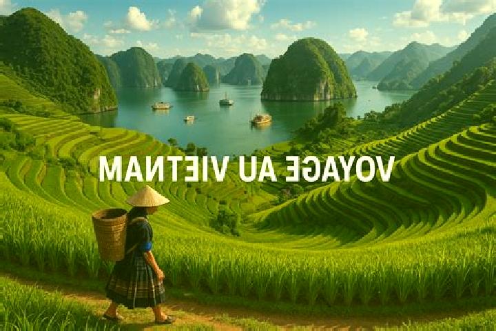 Maya, 23 — Escort in Nga Son, Vietnam