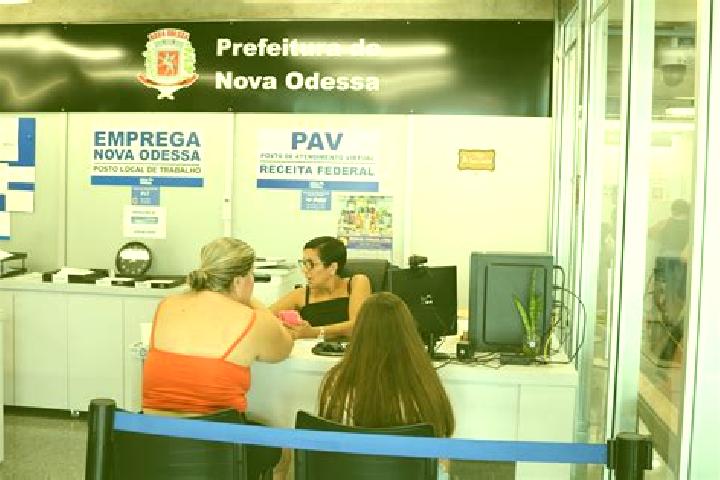 Maya, 23 — Escort in Nova Odessa, Brazil
