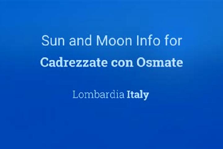 Maya, 23 — Escort in Osmate, Italy