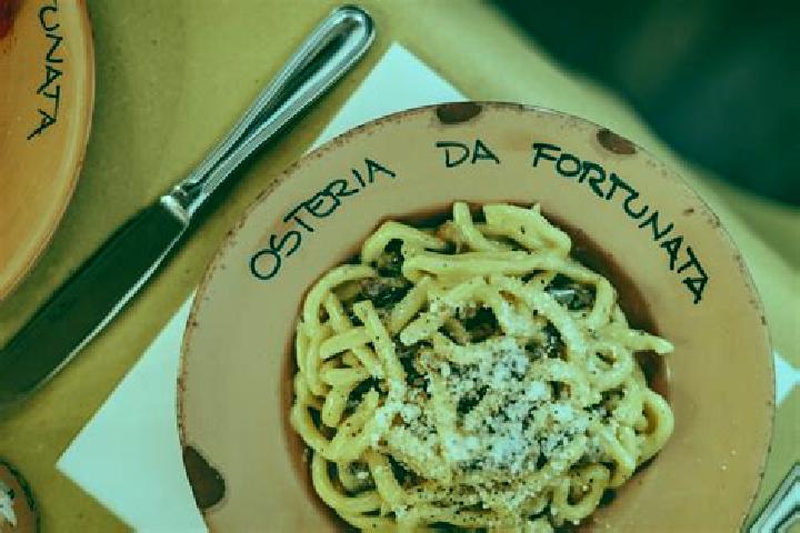 Maya, 23 — Escort in Osteria della Fontana, Italy