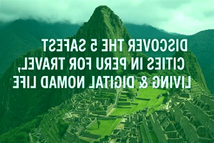 Maya, 23 — Escort in Paico, Peru